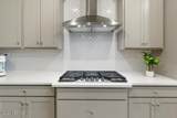217 Silver Myrtle Court - Photo 12