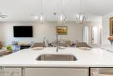 217 Silver Myrtle Court - Photo 15