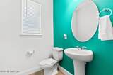 217 Silver Myrtle Court - Photo 30