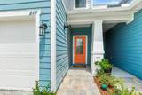 217 Silver Myrtle Court - Photo 32