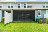 217 Silver Myrtle Court - Photo 34