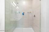 217 Silver Myrtle Court - Photo 36