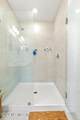 217 Silver Myrtle Court - Photo 37