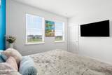 217 Silver Myrtle Court - Photo 47
