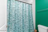 217 Silver Myrtle Court - Photo 49