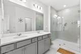 217 Silver Myrtle Court - Photo 5