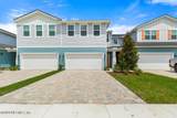 217 Silver Myrtle Court - Photo 50