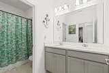 217 Silver Myrtle Court - Photo 53