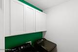 217 Silver Myrtle Court - Photo 54