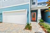 217 Silver Myrtle Court - Photo 63
