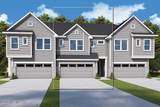 10150 Element Road - Photo 1