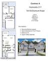 10150 Element Road - Photo 2