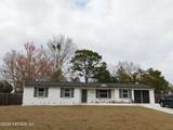 2798 Commanche Avenue - Photo 1