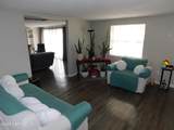 2798 Commanche Avenue - Photo 21