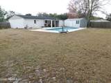 2798 Commanche Avenue - Photo 36