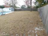 2798 Commanche Avenue - Photo 38