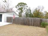 2798 Commanche Avenue - Photo 6