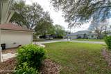 4767 Kernan Mill Lane - Photo 22