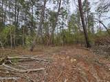 131 5TH Street - Photo 1