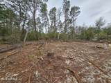 131 5TH Street - Photo 7