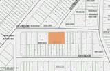131 5TH Street - Photo 9