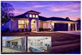 60 Frenora Lane - Photo 1