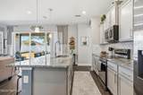 60 Frenora Lane - Photo 10