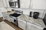 60 Frenora Lane - Photo 13