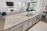 60 Frenora Lane - Photo 14