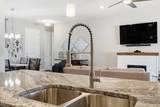 60 Frenora Lane - Photo 15