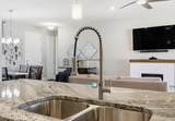 60 Frenora Lane - Photo 16