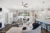 60 Frenora Lane - Photo 19