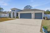 60 Frenora Lane - Photo 2