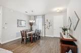 60 Frenora Lane - Photo 20