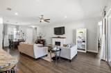 60 Frenora Lane - Photo 21