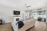 60 Frenora Lane - Photo 22