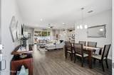 60 Frenora Lane - Photo 23