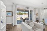 60 Frenora Lane - Photo 24