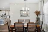 60 Frenora Lane - Photo 25