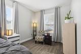 60 Frenora Lane - Photo 27