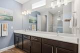 60 Frenora Lane - Photo 29