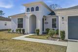 60 Frenora Lane - Photo 3