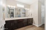 60 Frenora Lane - Photo 30