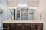 60 Frenora Lane - Photo 31