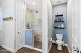 60 Frenora Lane - Photo 32