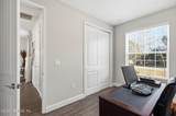 60 Frenora Lane - Photo 34
