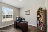 60 Frenora Lane - Photo 35