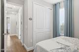 60 Frenora Lane - Photo 37
