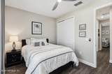 60 Frenora Lane - Photo 38