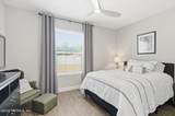 60 Frenora Lane - Photo 39